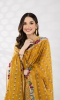 nishat-linen-amaltas-sunehri-eid-2022-2