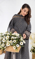 nishat-linen-amaltas-sunehri-eid-2022-20