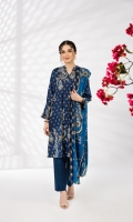 nishat-linen-amaltas-sunehri-eid-2022-21