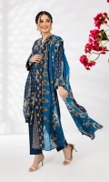 nishat-linen-amaltas-sunehri-eid-2022-22