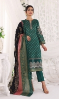 nishat-linen-amaltas-sunehri-eid-2022-23