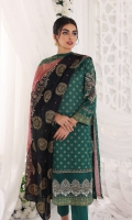 nishat-linen-amaltas-sunehri-eid-2022-24