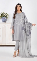 nishat-linen-amaltas-sunehri-eid-2022-25