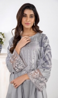 nishat-linen-amaltas-sunehri-eid-2022-26