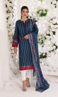 nishat-linen-amaltas-sunehri-eid-2022-27