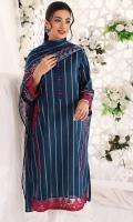 nishat-linen-amaltas-sunehri-eid-2022-28