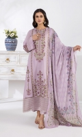 nishat-linen-amaltas-sunehri-eid-2022-29