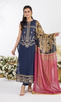 nishat-linen-amaltas-sunehri-eid-2022-3