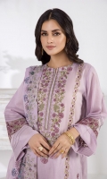 nishat-linen-amaltas-sunehri-eid-2022-30