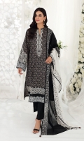 nishat-linen-amaltas-sunehri-eid-2022-31