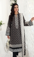 nishat-linen-amaltas-sunehri-eid-2022-32