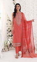 nishat-linen-amaltas-sunehri-eid-2022-33