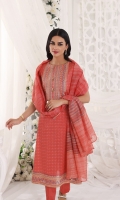 nishat-linen-amaltas-sunehri-eid-2022-34