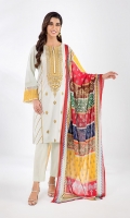 nishat-linen-amaltas-sunehri-eid-2022-35