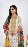 nishat-linen-amaltas-sunehri-eid-2022-36