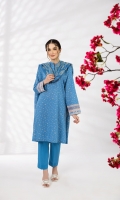 nishat-linen-amaltas-sunehri-eid-2022-37