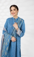 nishat-linen-amaltas-sunehri-eid-2022-38