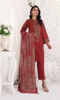 nishat-linen-amaltas-sunehri-eid-2022-39