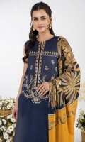 nishat-linen-amaltas-sunehri-eid-2022-4