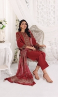 nishat-linen-amaltas-sunehri-eid-2022-40