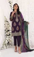 nishat-linen-amaltas-sunehri-eid-2022-5