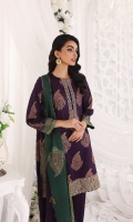 nishat-linen-amaltas-sunehri-eid-2022-6