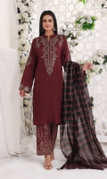 nishat-linen-amaltas-sunehri-eid-2022-7