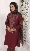nishat-linen-amaltas-sunehri-eid-2022-8