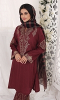 nishat-linen-amaltas-sunehri-eid-2022-8