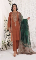 nishat-linen-amaltas-sunehri-eid-2022-9