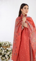 nishat-linen-amaltas-sunheri-eid-2022-41