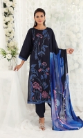 nishat-linen-amaltas-sunheri-eid-2022-42