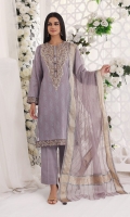 nishat-linen-amaltas-sunheri-eid-2022-43