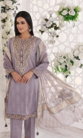 nishat-linen-amaltas-sunheri-eid-2022-44