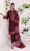 nishat-linen-amaltas-sunheri-eid-2022-45