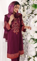 nishat-linen-amaltas-sunheri-eid-2022-46