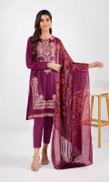 nishat-linen-amaltas-sunheri-eid-2022-47