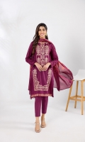 nishat-linen-amaltas-sunheri-eid-2022-48