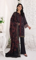 nishat-linen-amaltas-sunheri-eid-2022-49