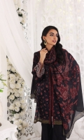 nishat-linen-amaltas-sunheri-eid-2022-50