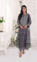 nishat-linen-amaltas-sunheri-eid-2022-51