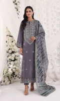 nishat-linen-amaltas-sunheri-eid-2022-52