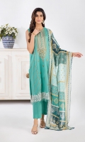 nishat-linen-amaltas-sunheri-eid-2022-53