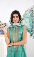 nishat-linen-amaltas-sunheri-eid-2022-54