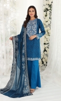 nishat-linen-amaltas-sunheri-eid-2022-55