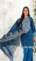 nishat-linen-amaltas-sunheri-eid-2022-56