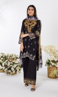 nishat-linen-amaltas-sunheri-eid-2022-57