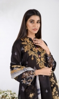 nishat-linen-amaltas-sunheri-eid-2022-58