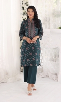 nishat-linen-amaltas-sunheri-eid-2022-59