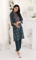 nishat-linen-amaltas-sunheri-eid-2022-60